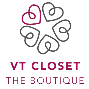 VT Closet