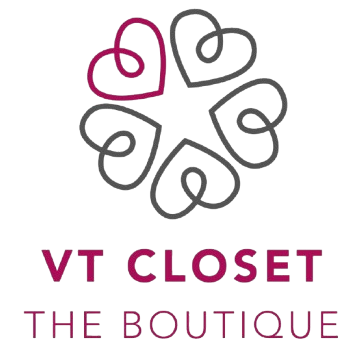 VT Closet